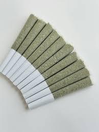 Souffle X Dante S Inferno Multipack 0.5g